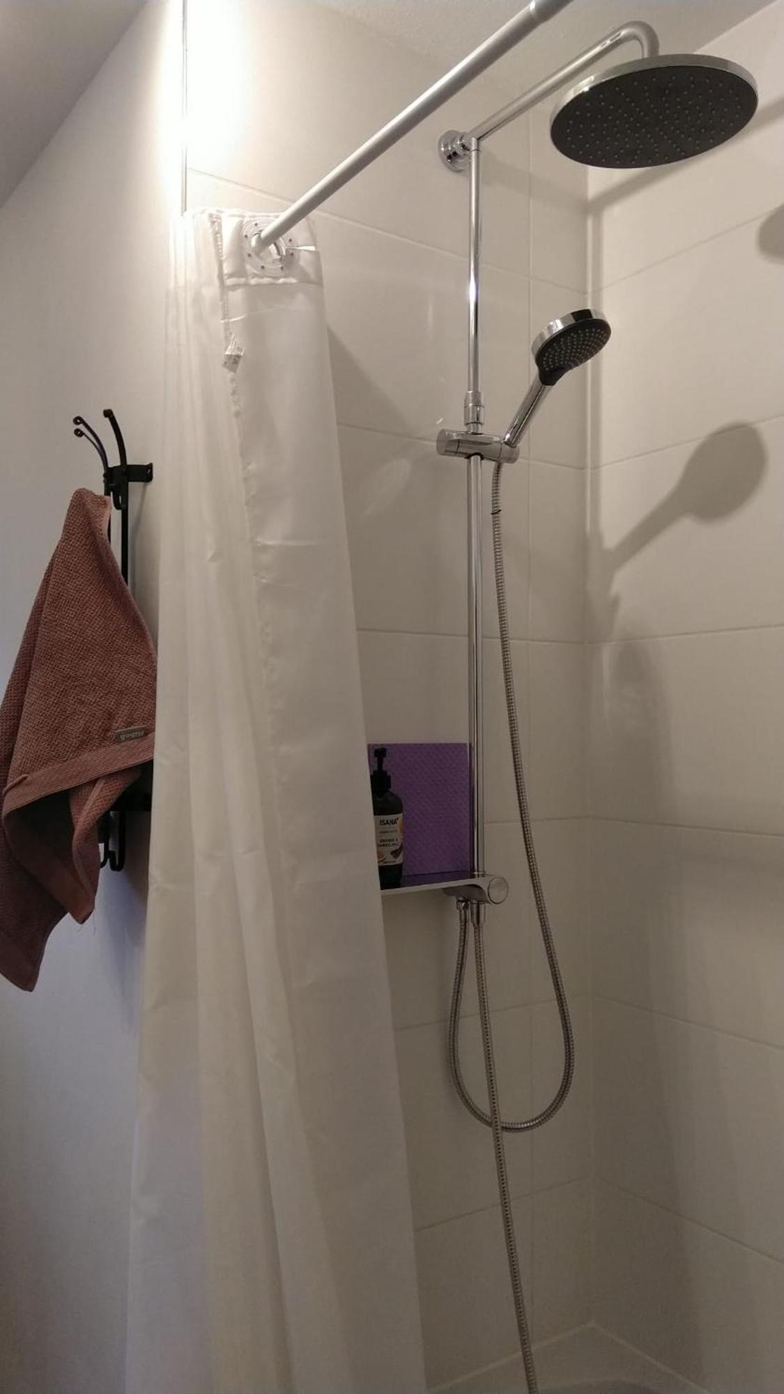 Zimmer Mit Aussicht شولينبرغ إم أوبرهارز المظهر الخارجي الصورة
