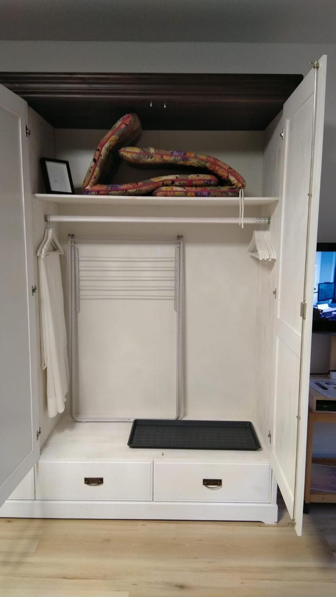 Zimmer Mit Aussicht شولينبرغ إم أوبرهارز المظهر الخارجي الصورة